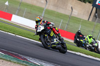 PJ-Motorsport-2019;donington-no-limits-trackday;donington-park-photographs;donington-trackday-photographs;no-limits-trackdays;peter-wileman-photography;trackday-digital-images;trackday-photos